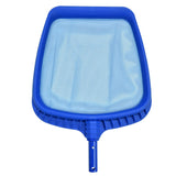 Pro Series Plastic Pool Leaf Skimmer Net N9F0 - product image 2