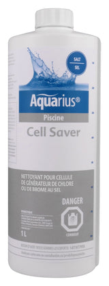 Salt Pool Cell Saver, 1-L D3P3 - product image 2