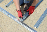 Floor Frame Kit for Elite 6x6-ft and 8x6-ft Sheds Y0B3 - product image 7
