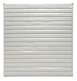 Yardsaver Electro Galvanized Steel Storage Shed, 4-ft x 7-ft B3S2 - product image 5