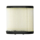 Lawn Mower Air Filter Replacement Cartridge for Tecumseh, Craftsman A5B3 - product image 1