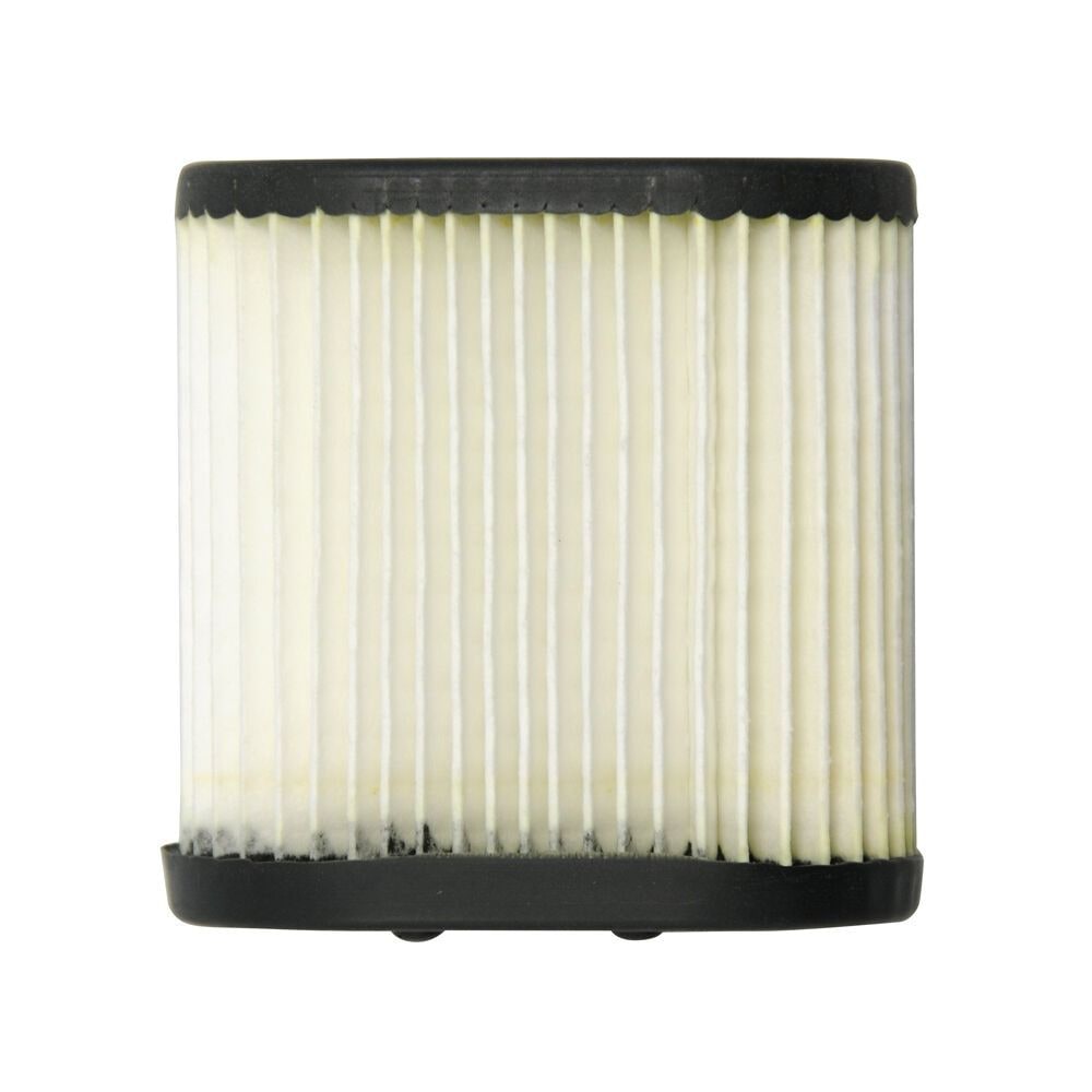 Lawn Mower Air Filter Replacement Cartridge for Tecumseh, Craftsman A5B3 - product image 1