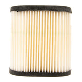 Lawn Mower Air Filter Replacement Cartridge for Tecumseh, Craftsman A5B3 - product image 2