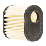 Lawn Mower Air Filter Replacement Cartridge for Tecumseh, Craftsman A5B3 - product image 7