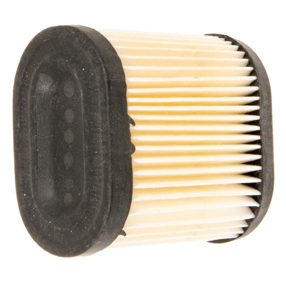Lawn Mower Air Filter Replacement Cartridge for Tecumseh, Craftsman A5B3 - product image 8