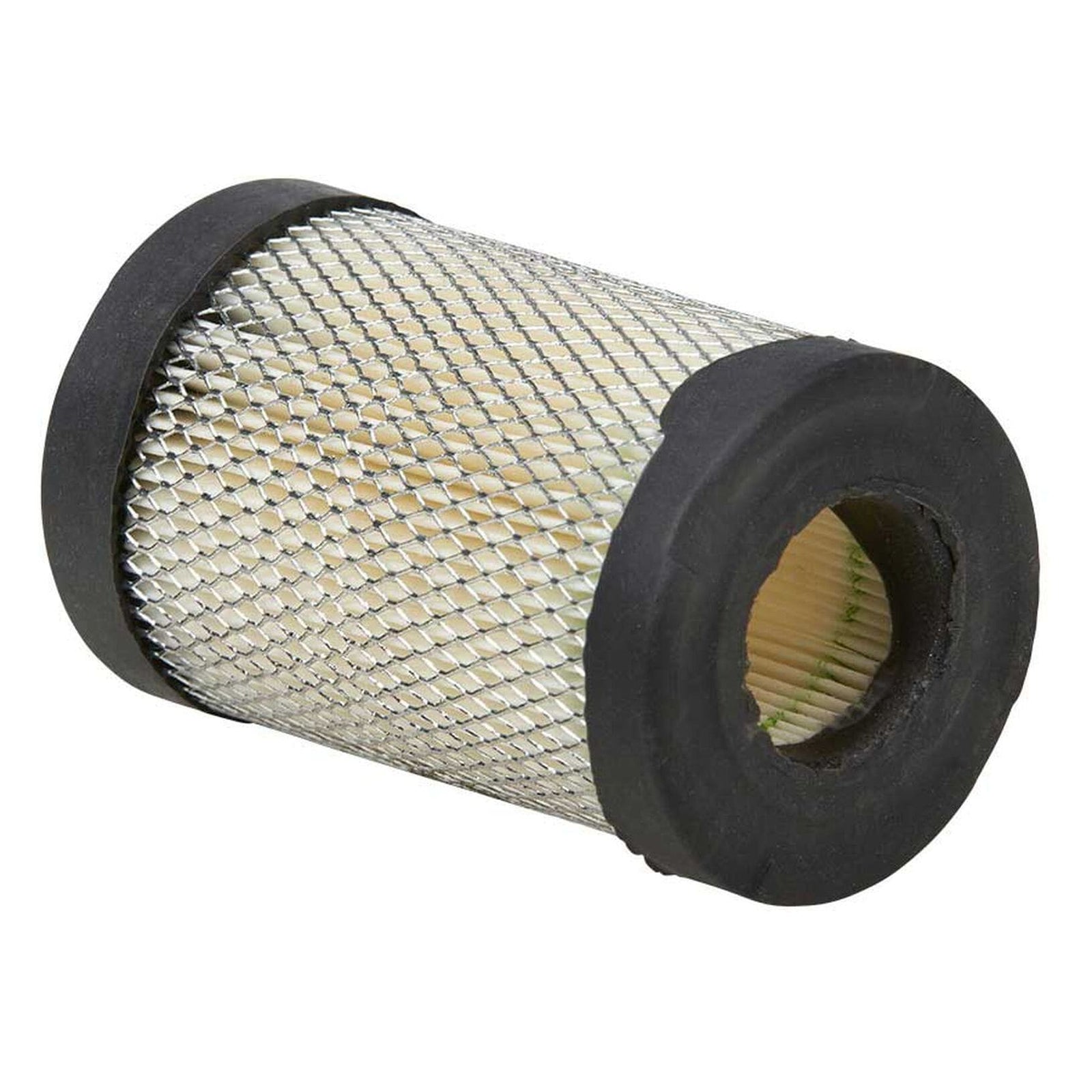Lawn Mower Replacement Air Filter Cartridge Y3Z2 - product image 1