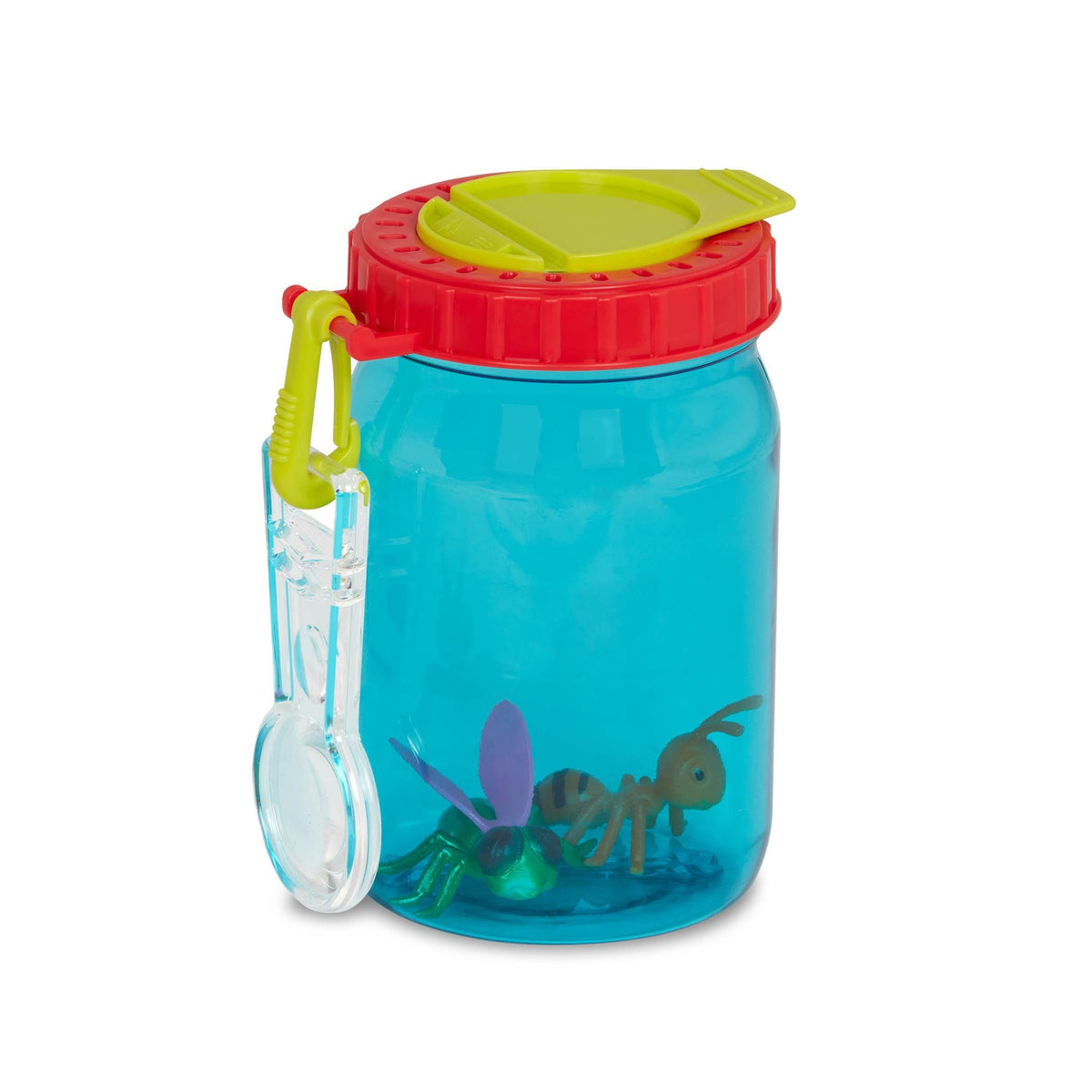 Toys Bug Catcher Kit U6X9 - product image 1