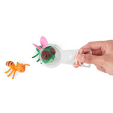 Toys Bug Catcher Kit U6X9 - product image 5