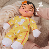 Alive Bedtime Baby BRNH P7F2 - product image 3