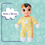 Alive Bedtime Baby BRNH P7F2 - product image 4