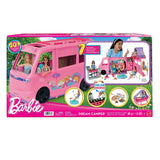 Toy Vehicle Playset with 60+ Accessories X0J9 - product image 1