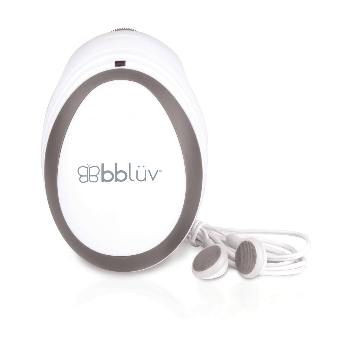 Echo Wireless Fetal Doppler Monitor L7G3 - product image 1