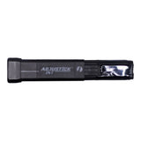 Blue Sports Adjustick Composite Hockey Stick End Plug, Intermediate V0X8 - product image 1