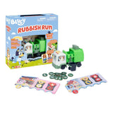 Rubbish Round Up R7P5 - product image 1