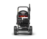 & Stratton 3300 PSI 2.5 GPM Gas Pressure Washer D2S6 - product image 2