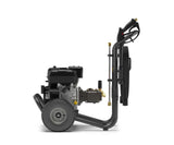 & Stratton 3300 PSI 2.5 GPM Gas Pressure Washer D2S6 - product image 8