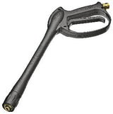& Stratton Replacement Spray Gun Compatible with 3200 PSI Gas Pressure Washer, 22.87-in (58.08 cm) P7F2 - product image 1