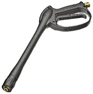 & Stratton Replacement Spray Gun Compatible with 3200 PSI Gas Pressure Washer, 22.87-in (58.08 cm) P7F2