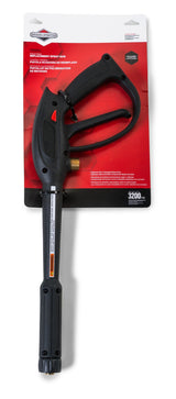 & Stratton Replacement Spray Gun Compatible with 3200 PSI Gas Pressure Washer, 22.87-in (58.08 cm) P7F2 - product image 2