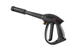 & Stratton Replacement Spray Gun Compatible with 3200 PSI Gas Pressure Washer, 22.87-in (58.08 cm) P7F2 - product image 4