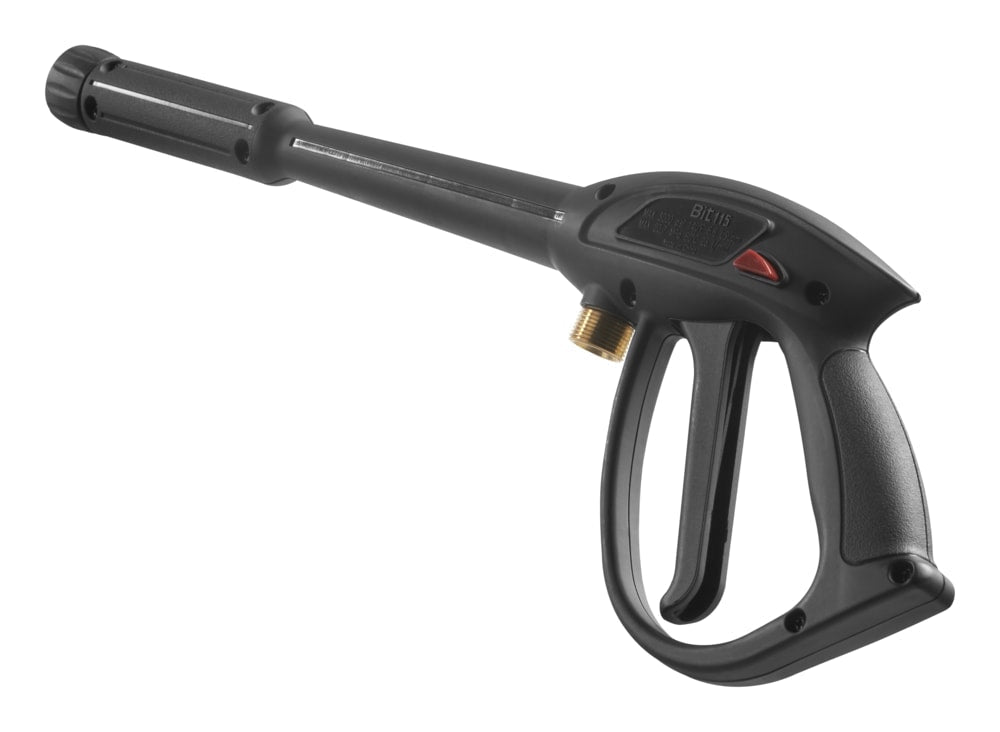 & Stratton Replacement Spray Gun Compatible with 3200 PSI Gas Pressure Washer, 22.87-in (58.08 cm) P7F2 - product image 6