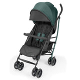 Starts 3DLITE Jewel Stroller with Armbar, Green K3E1 - product image 1