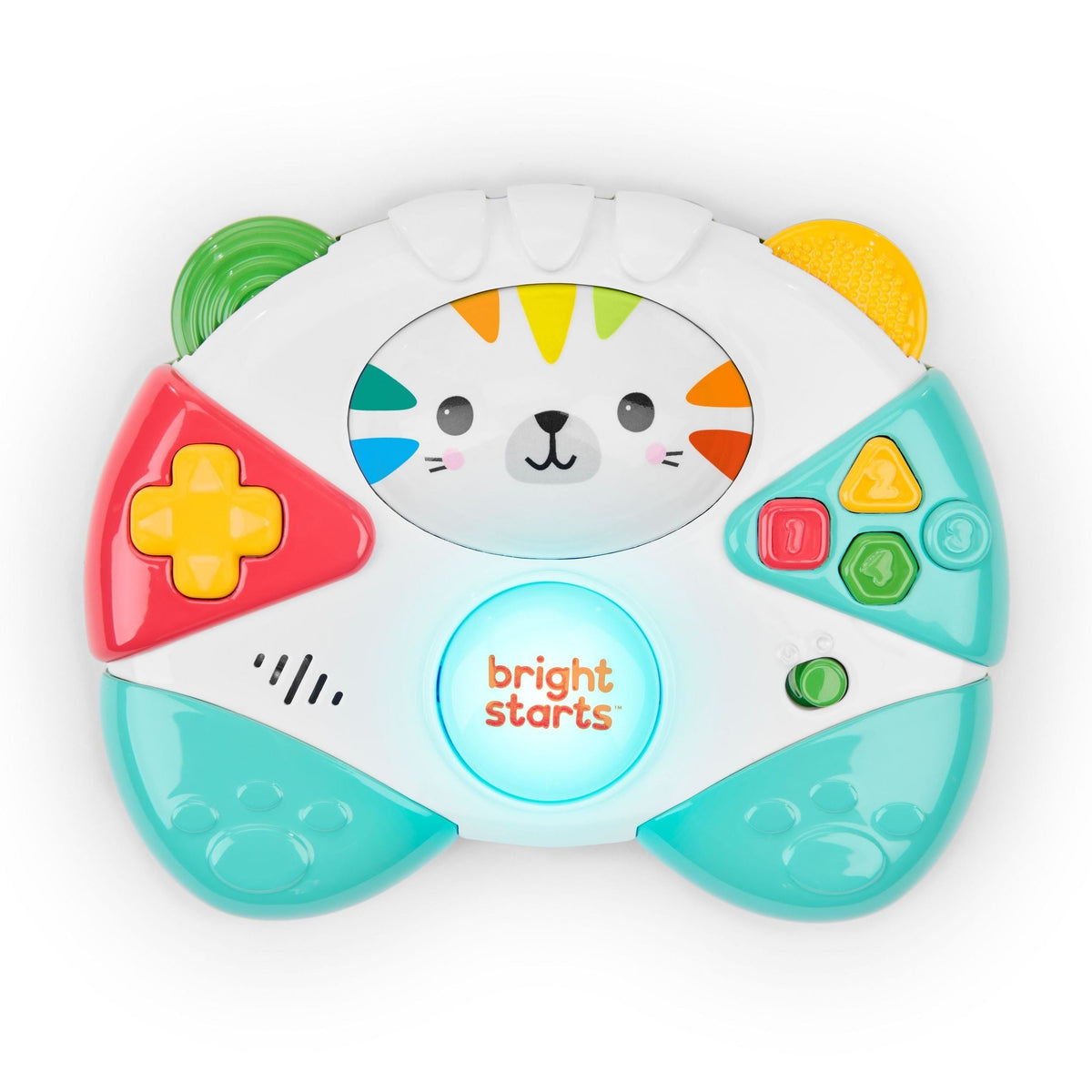 Starts Gamer Buddy Game Controller Toy O6O9 - product image 1