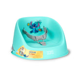 Bright Starts My Spot Stitch Booster Seat L4Y8 - product image 1