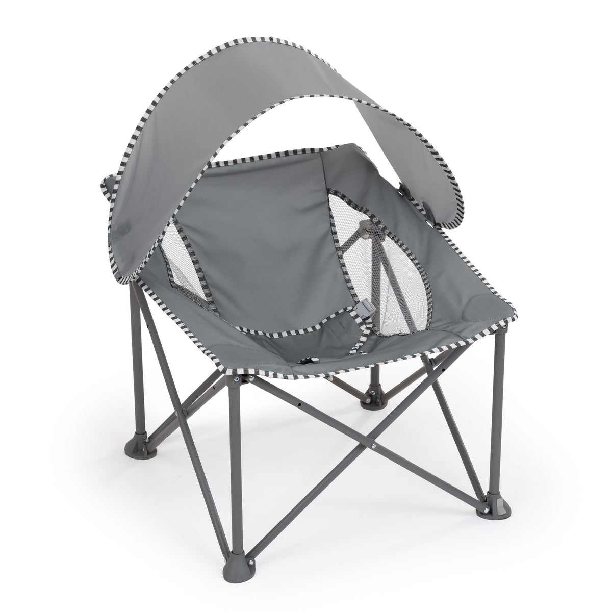 Starts Pop 'N Chill Travel Seat K2M5 - product image 1