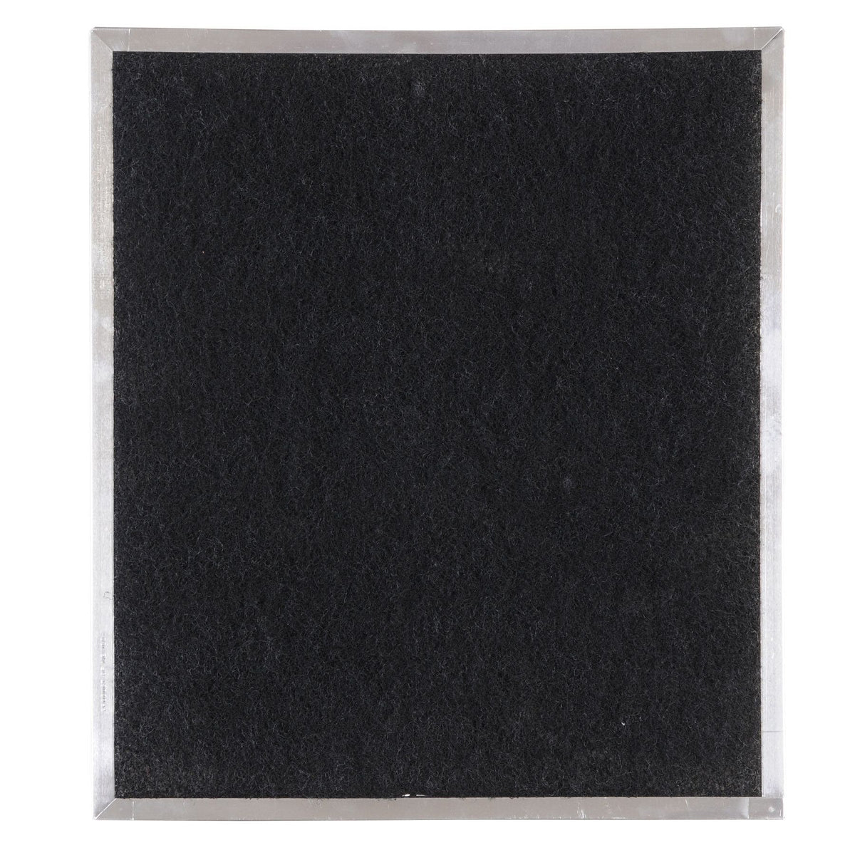 HPF30 Charcoal Replacement Filter For BCS, BKSK, BKDB, NuTone NCS Range Hoods B9G9 - product image 2