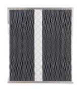 HPF30 Charcoal Replacement Filter For BCS, BKSK, BKDB, NuTone NCS Range Hoods B9G9 - product image 3