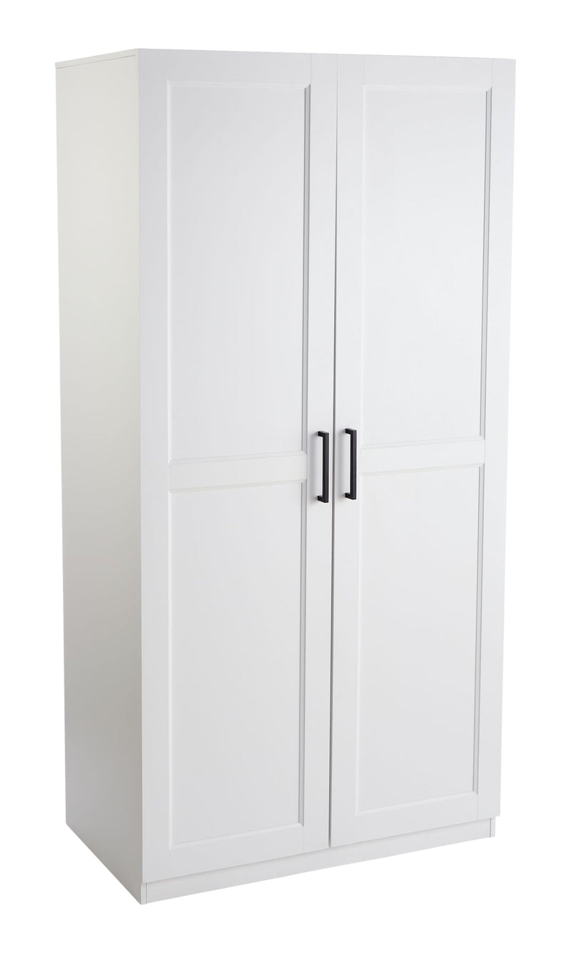 Kelsey Wardrobe, Large R1Y9
