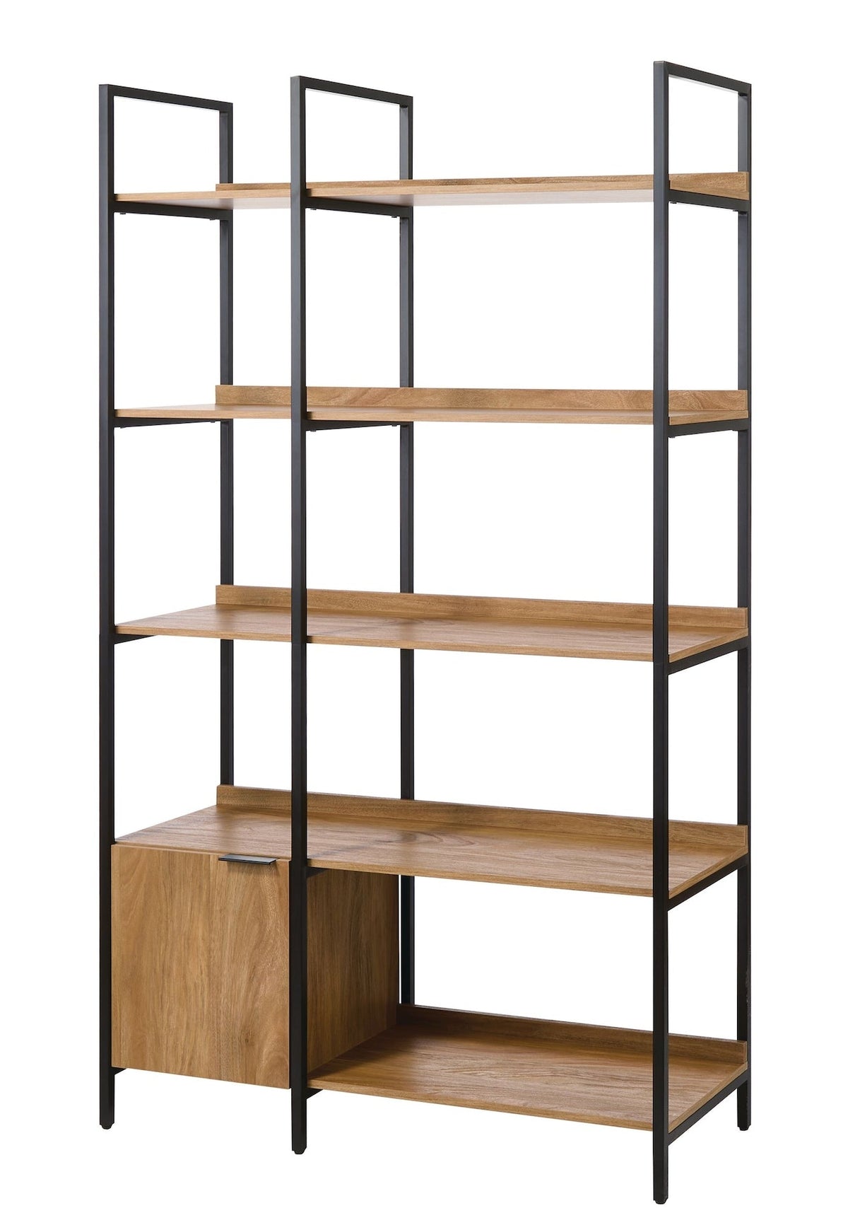 Langdon Wide Bookcase Q3P0 - product image 1