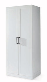 Willowgrove Multi-Purpose Pantry, White C7T9 - product image 1