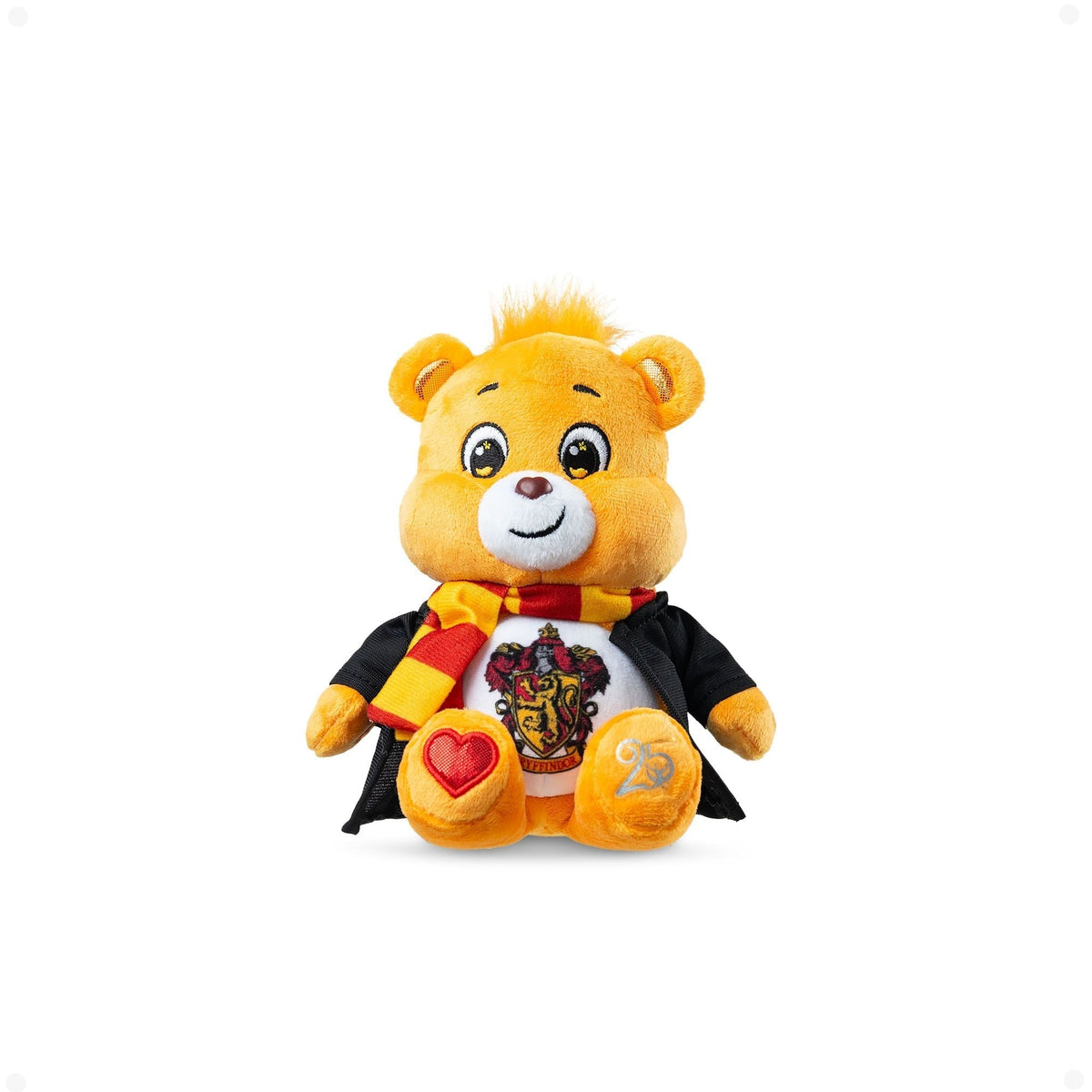Care Bears Harry Potter Plush Assortment D5Z0 - product image 1