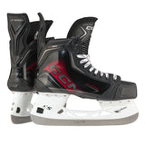 Jetspeed FT880 Hockey Skates, Intermediate, Assorted Sizes and Widths I0U5 - product image 1
