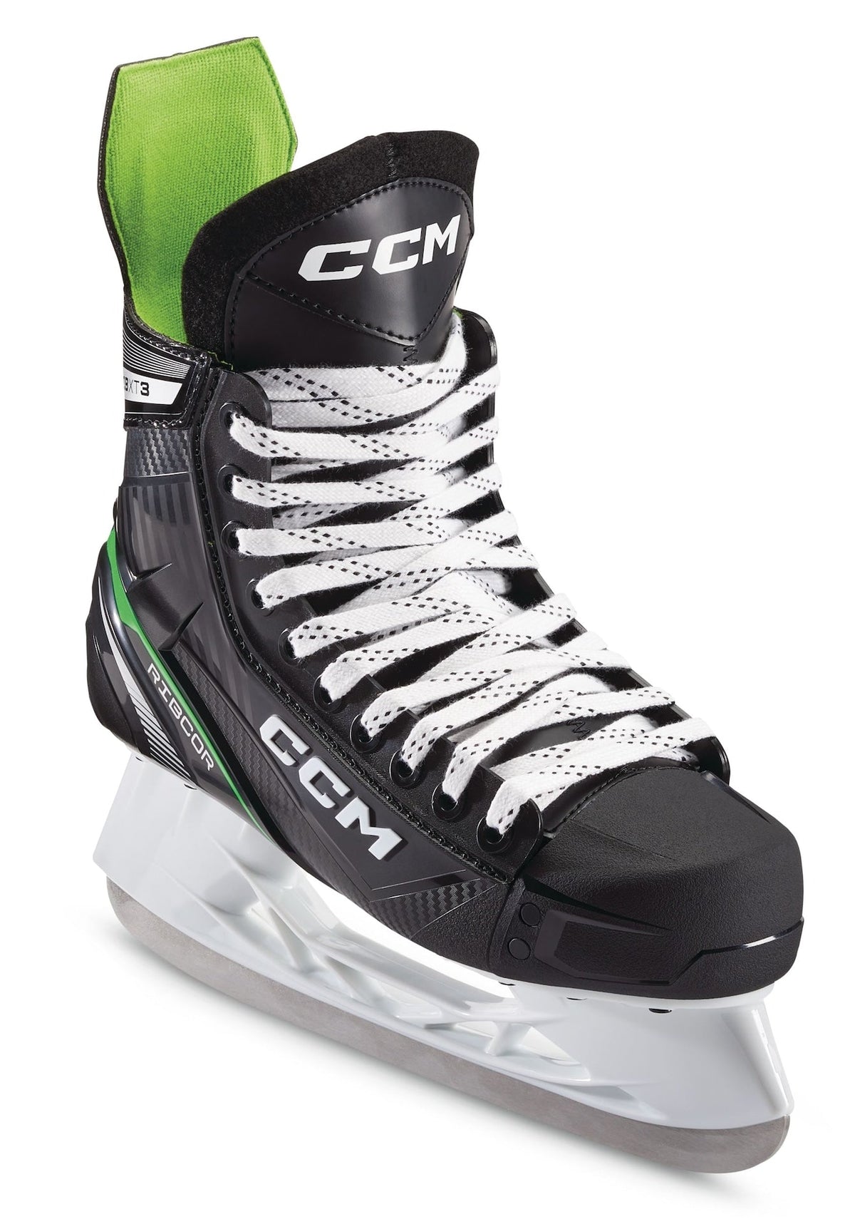 RIBXT3 Hockey Skates, Senior N6U9 - product image 1