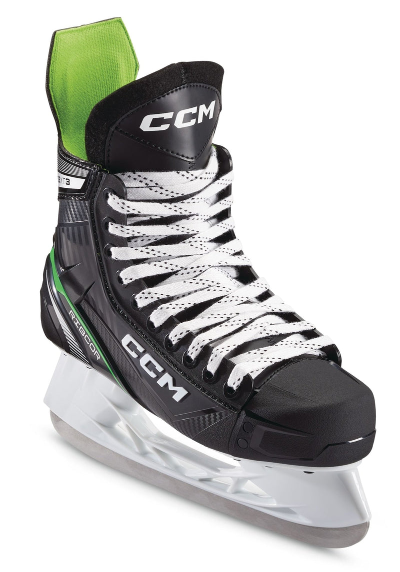 RIBXT3 Hockey Skates, Senior N6U9