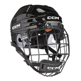 Tacks 720 Hockey Helmet Combo, Junior/Senior, Various Colours and Sizes B4T7 - product image 1