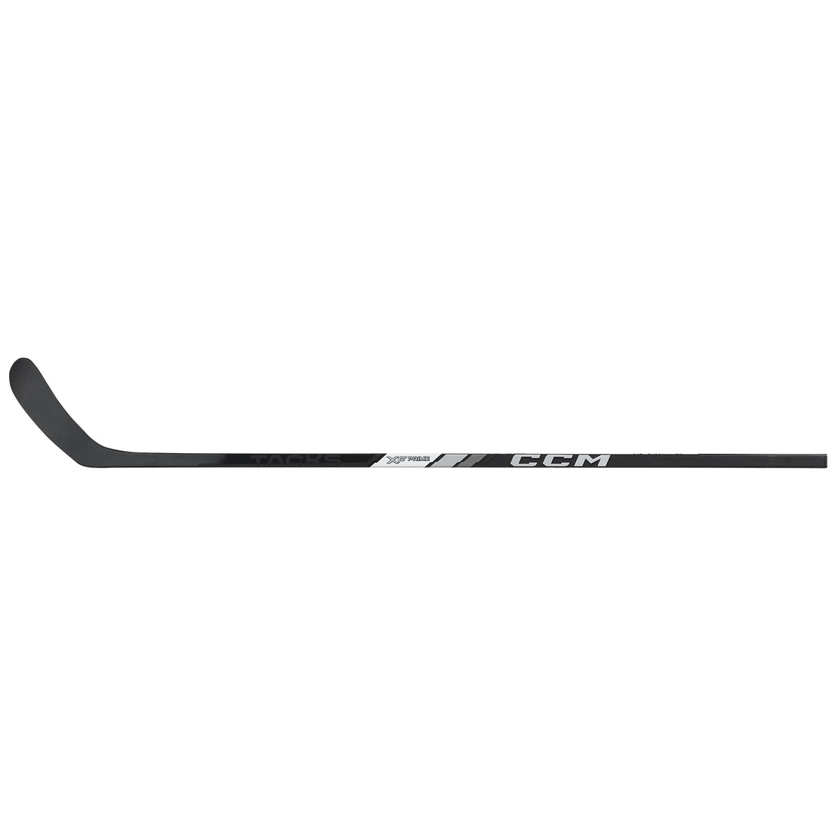 Tacks XF Prime Composite Hockey Stick, Senior, 75 Flex H1X2 - product image 1