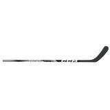 Tacks XF Prime Plus Composite Hockey Stick, Junior, 40 Flex T4F0 - product image 1