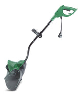 10-Amp Corded Electric Snow Shovel, 12-in I3I9 - product image 2