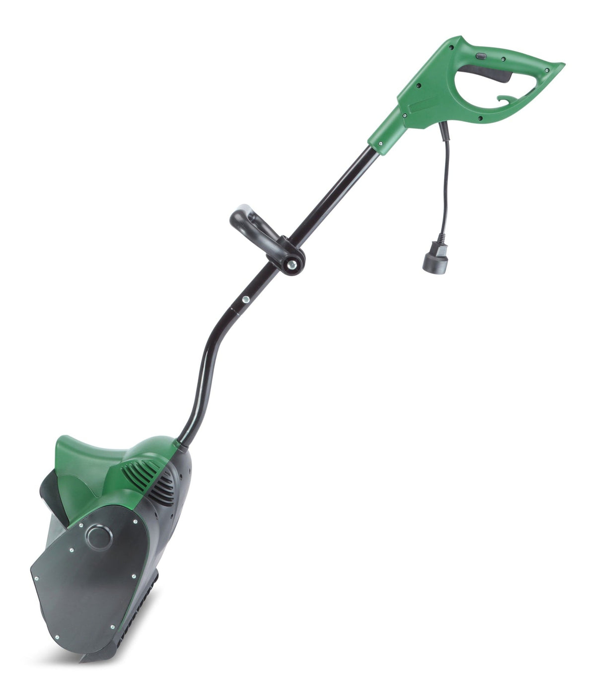10-Amp Corded Electric Snow Shovel, 12-in I3I9 - product image 2