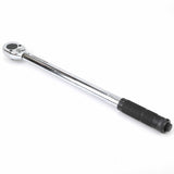 1/2" Drive Torque Wrench W1V6 - product image 1