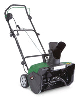 13.5-Amp Electric Corded Snowblower, 18-in U5W4 - product image 2