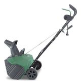 13.5-Amp Electric Corded Snowblower, 18-in U5W4 - product image 3
