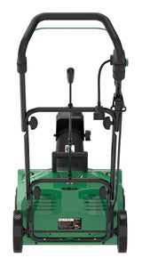 13.5-Amp Electric Corded Snowblower, 18-in U5W4 - product image 4