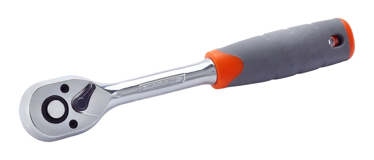 Socket and Ratchet Set, 29-pc Y2Y1 - product image 7