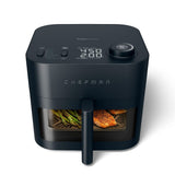 Crispinator 8-Qt Air Fryer G8F7 - product image 1