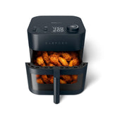 Crispinator 8-Qt Air Fryer G8F7 - product image 4